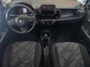 MOBI 1.0 8V EVO FLEX LIKE. MANUAL - 2024 - CAXIAS DO SUL