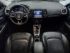 COMPASS 2.0 16V DIESEL LONGITUDE 4X4 AUTOMÁTICO - 2019 - CAXIAS DO SUL