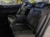C4 LOUNGE 1.6 EXCLUSIVE 16V TURBO 4P AUTOMÁTICO - 2014 - CAXIAS DO SUL