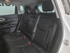 COMPASS 1.3 LONGITUDE T270 16V TURBO 4X2 FLEX 4P AUTOMÁTICO - 2023 - CAXIAS DO SUL