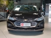 CRUZE 1.4 TURBO LT 16V FLEX 4P AUTOMÁTICO - 2017 - CAXIAS DO SUL