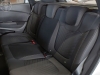 CAPTUR 1.3 ZEN 16V TURBO FLEX 4P AUTOMÁTICO - 2022 - CAXIAS DO SUL