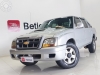 S10 2.8 4X4 CD 12V TURBO INTERCOOLER DIESEL 4P MANUAL - 2001 - CAXIAS DO SUL