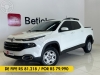 TORO 1.8 16V EVO FLEX FREEDOM AUTOMÁTICO - 2017 - CAXIAS DO SUL
