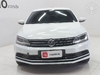 JETTA 2.0 COMFORTLINE FLEX 4P TIPTRONIC - 2015 - CAXIAS DO SUL