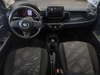 MOBI 1.0 8V EVO FLEX LIKE. MANUAL - 2024 - CAXIAS DO SUL