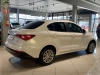 CRONOS 1.3 DRIVE FLEX 4P AUTOMÁTICO - 2023 - CAXIAS DO SUL