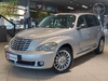 PT CRUISER 2.4 LIMITED EDITION 16V 4P AUTOMÁTICO - 2009 - CAXIAS DO SUL
