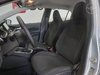 ONIX 1.0 LT 12V FLEX 4P MANUAL - 2023 - CAXIAS DO SUL