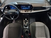 SPIN 1.8 LTZ 8V FLEX 4P AUTOMÁTICO - 2025 - CAXIAS DO SUL