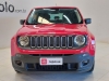 RENEGADE 1.8 16V FLEX SPORT 4P AUTOMÁTICO - 2016 - CAXIAS DO SUL