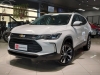 TRACKER 1.4 16V PREMIER TURBO FLEX 4P AUTOMÁTICO - 2024 - CAXIAS DO SUL