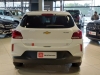 ONIX 1.0 MPFI LT 8V FLEX 4P MANUAL - 2023 - CAXIAS DO SUL