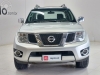 FRONTIER 2.5 SL 4X4 CD TURBO ELETRONIC DIESEL 4P AUTOMÁTICO - 2016 - CAXIAS DO SUL