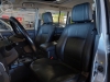PAJERO FULL 3.2 HPE 4X4 16V TURBO INTERCOOLER DIESEL 4P AUTOMÁTICO - 2016 - CAXIAS DO SUL