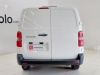 SCUDO CARGO 1.5 BLUEHDI DIESEL 4P MULTI MANUAL - 2023 - CAXIAS DO SUL