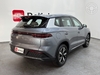 SONG PRO 1.5 GS HÍBRIDO 4P AUTOMÁTICO - 2026 - CAXIAS DO SUL