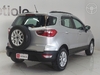 ECOSPORT 1.5 TIVCT FLEX SE AUTOMÁTICO - 2018 - CAXIAS DO SUL