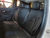 RENEGADE 1.3 16V LONGITUDE T270 TURBO 4X2 FLEX 4P AUTOMÁTICO - 2023 - CAXIAS DO SUL