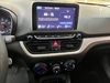 HB20 1.0 12V LIMITED FLEX 4P MANUAL - 2023 - CAXIAS DO SUL