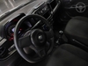 STRADA 1.4 ENDURANCE CS PLUS 8V FLEX 2P MANUAL - 2023 - CAXIAS DO SUL