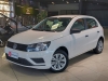 GOL 1.6 MI 8V FLEX 4P MANUAL G.VI - 2021 - CAXIAS DO SUL