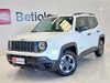 RENEGADE 1.8 16V FLEX 4P AUTOMÁTICO - 2020 - CAXIAS DO SUL