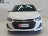 ONIX 1.0 LT PLUS 8V FLEX 4P MANUAL - 2023 - CAXIAS DO SUL