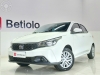 ARGO 1.0 FIREFLY FLEX DRIVE MANUAL - 2023 - CAXIAS DO SUL