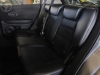 HR-V 1.8 16V FLEX LX 4P AUTOMÁTICO - 2016 - CAXIAS DO SUL
