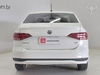 VIRTUS 1.6 MSI TOTAL FLEX MANUAL - 2020 - CAXIAS DO SUL