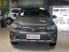 SAVEIRO 1.6 MSI EXTREME CD 16V FLEX 2P MANUAL - 2025 - CAXIAS DO SUL