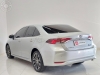 COROLLA 1.8 ALTIS PREMIUM 16V HÍBRIDO 4P AUTOMÁTICO - 2022 - CAXIAS DO SUL