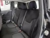RENEGADE 1.8 16V FLEX 4P AUTOMÁTICO - 2020 - CAXIAS DO SUL