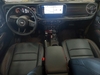WRANGLER 2.0 RUBICON 4X4 AT8 16V 4P AUTOMÁTICO - 2025 - CAXIAS DO SUL