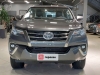 HILUX SW4 2.8 SRX 4X4 16V TURBO INTERCOOLER DIESEL 4P AUTOMÁTICO - 2019 - CAXIAS DO SUL