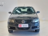 PARATI 1.6 MI 8V FLEX 4P MANUAL G.IV - 2012 - CAXIAS DO SUL
