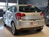 C3 1.6 EXCLUSIVE 16V FLEX 4P AUTOMÁTICO - 2013 - CAXIAS DO SUL