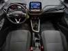 ONIX 1.0 LT 12V TURBO FLEX 4P MANUAL - 2023 - CAXIAS DO SUL