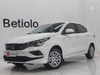 CRONOS 1.3 DRIVE FLEX 4P AUTOMÁTICO - 2023 - CAXIAS DO SUL