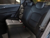 CRETA 2.0 16V FLEX PRESTIGE AUTOMÁTICO - 2019 - CAXIAS DO SUL