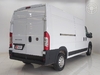DUCATO 2.3 MAXICARGO 10 16V TURBO DIESEL 3P MANUAL - 2020 - CAXIAS DO SUL