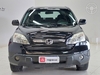 CRV 2.0 LX 4X2 16V 4P AUTOMÁTICO - 2008 - CAXIAS DO SUL