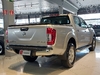 FRONTIER 2.3 XE 4X4 CD BI TURBO DIESEL 4P AUTOMÁTICO - 2019 - CAXIAS DO SUL