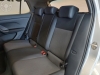 T-CROSS 1.0 TSI 200 SENSE AUTOMÁTICO - 2022 - CAXIAS DO SUL