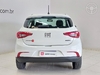 ARGO 1.0 FIREFLY FLEX DRIVE MANUAL - 2025 - CAXIAS DO SUL