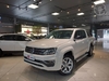 AMAROK 3.0 V6 EXTREME CD DIESEL 4X4 AT 4P AUTOMÁTICO - 2018 - CAXIAS DO SUL