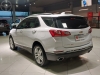 EQUINOX 2.0 16V TURBO PREMIER AWD AUTOMÁTICO - 2019 - CAXIAS DO SUL