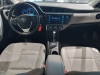 COROLLA 1.8 GLI UPPER 16V FLEX 4P AUTOMÁTICO - 2019 - CAXIAS DO SUL