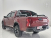 S10 2.8 Z71 4X4 CD 16V TURBO DIESEL 4P AUTOMÁTICA - 2025 - CAXIAS DO SUL